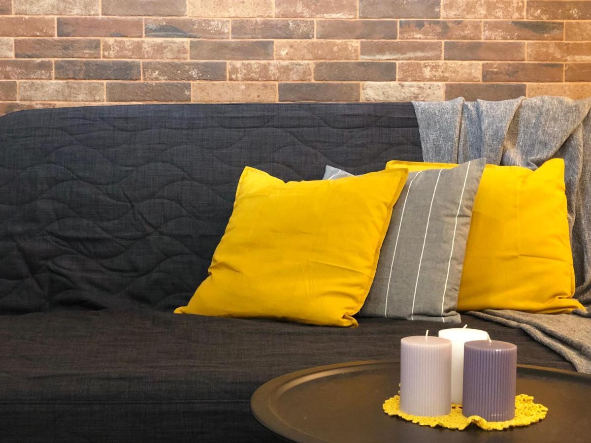 Cozy Studio Next To Acropolis & Plaka Атина Екстериор снимка