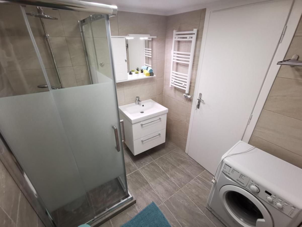 Cozy Studio Next To Acropolis & Plaka Атина Екстериор снимка