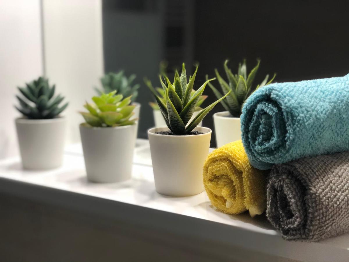 Cozy Studio Next To Acropolis & Plaka Атина Екстериор снимка