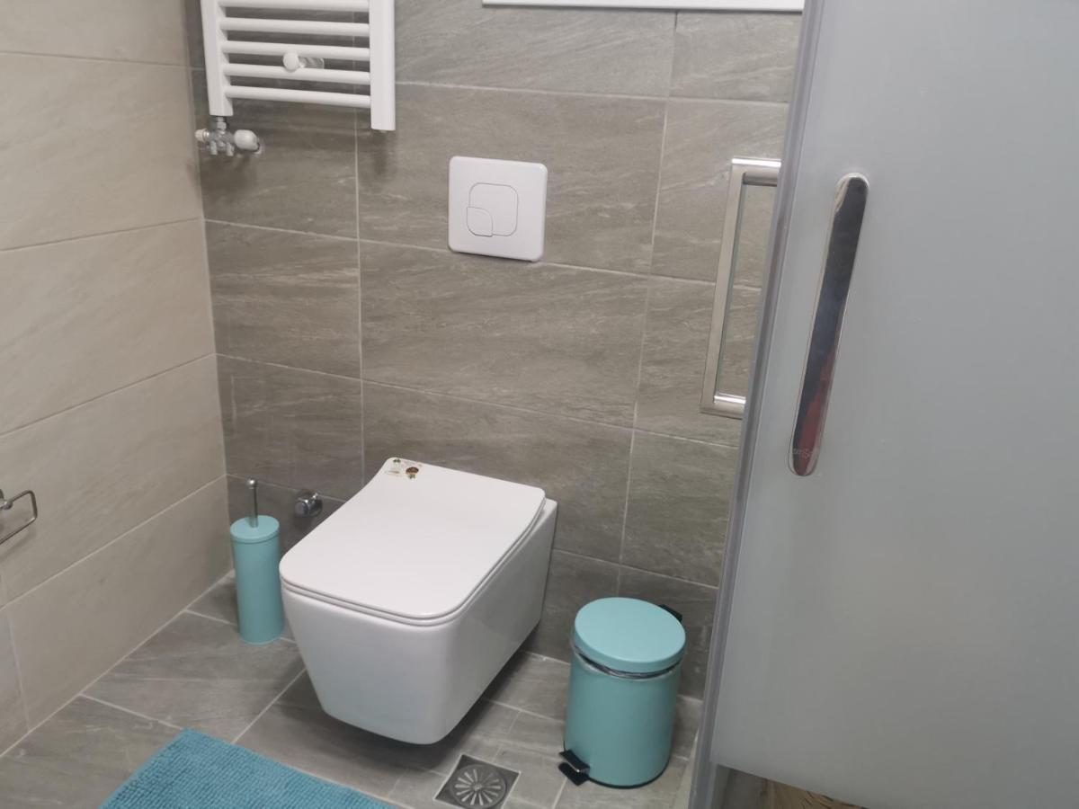 Cozy Studio Next To Acropolis & Plaka Атина Екстериор снимка