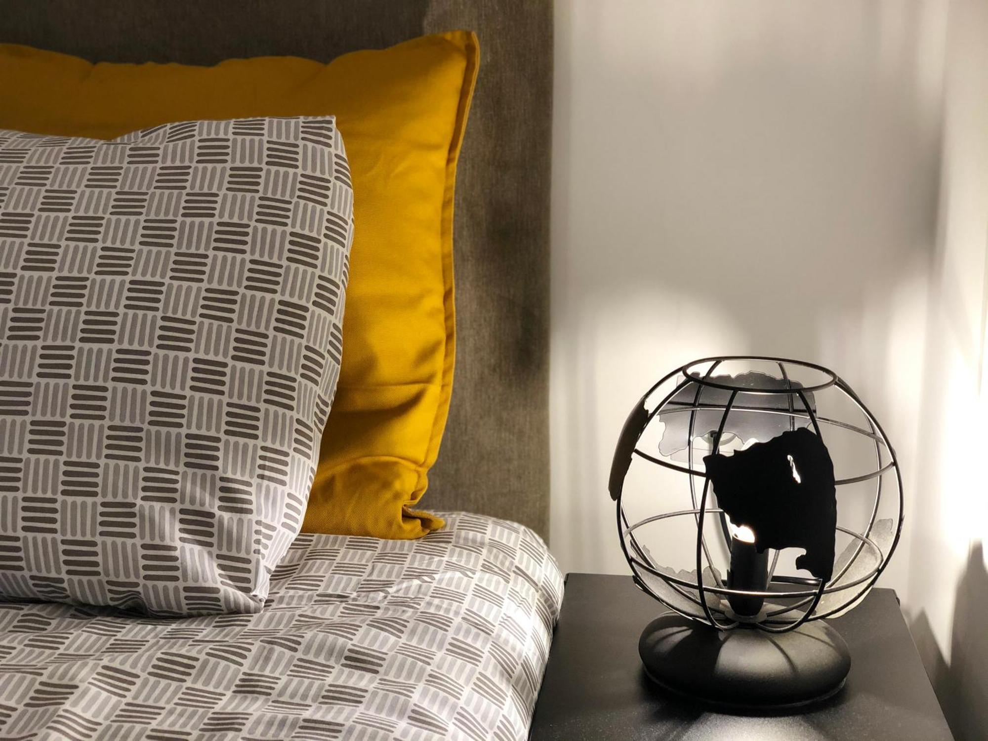 Cozy Studio Next To Acropolis & Plaka Атина Екстериор снимка